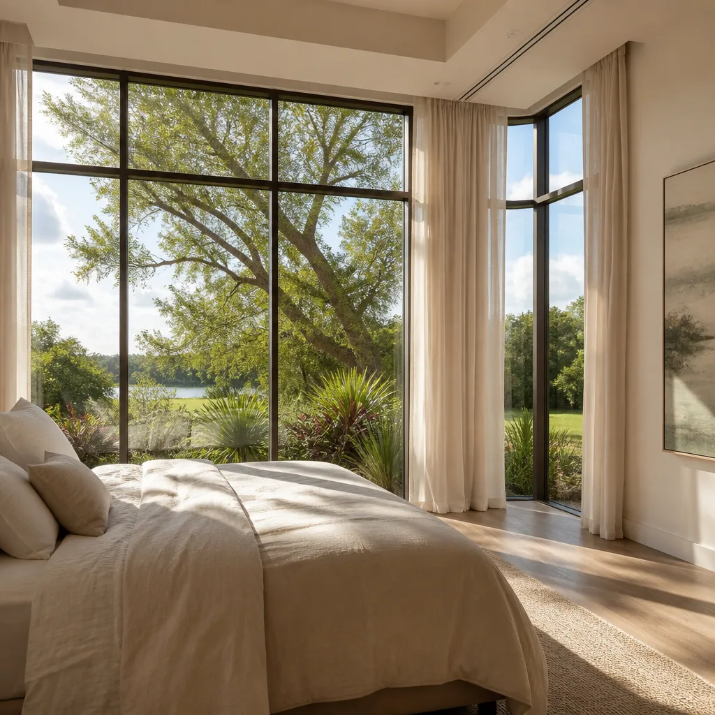 Window Replacement