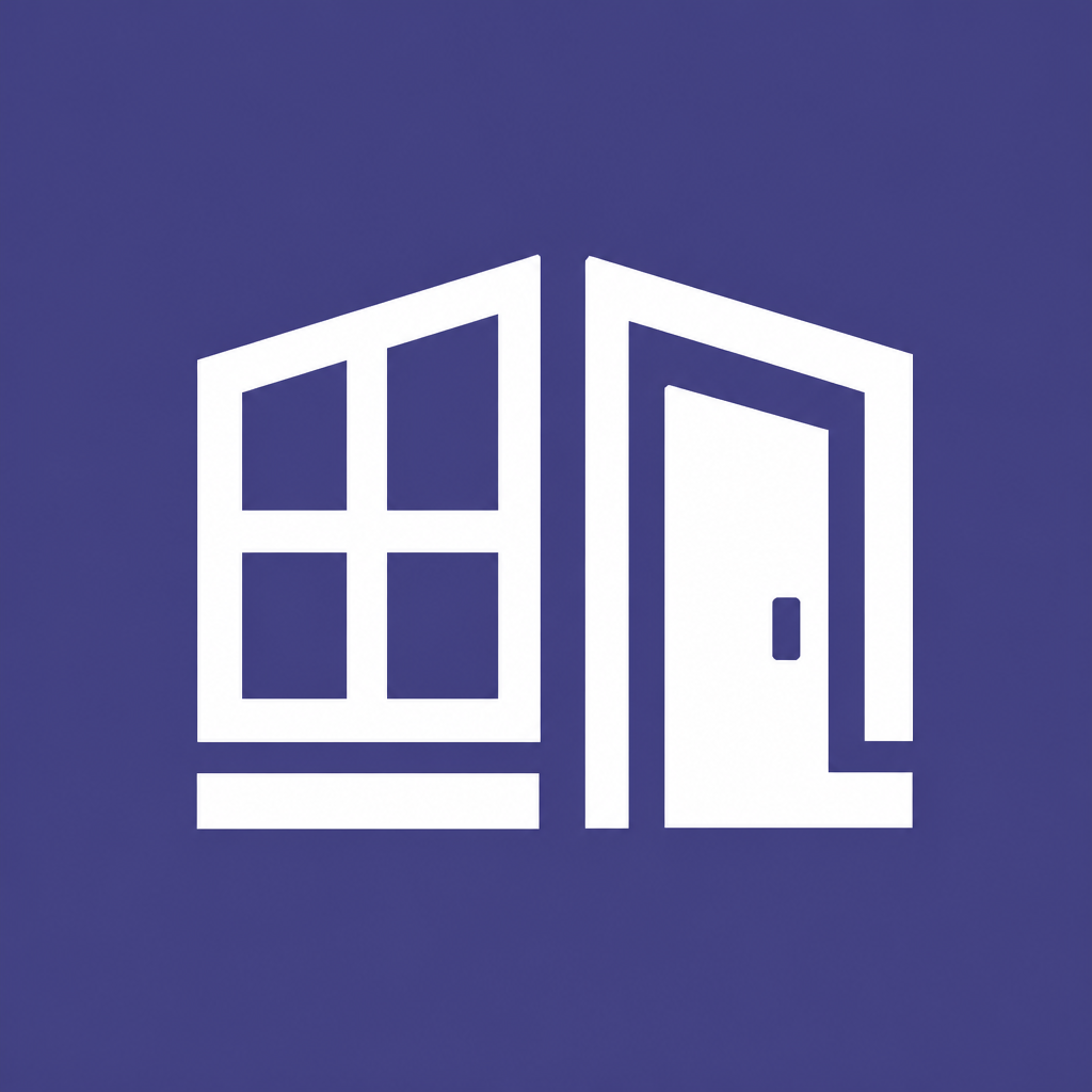 Sightline Windows & Doors Parkland
